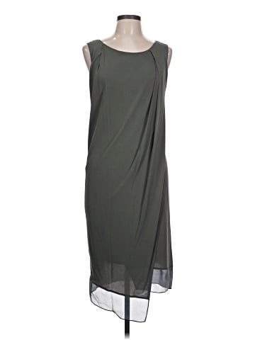 Helmut Lang Casual Dress (view 1)