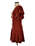 Free People Brown Cocktail Dress Size XXS (estimated) - photo 5