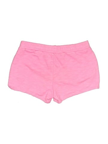 Gymboree Shorts (view 2)
