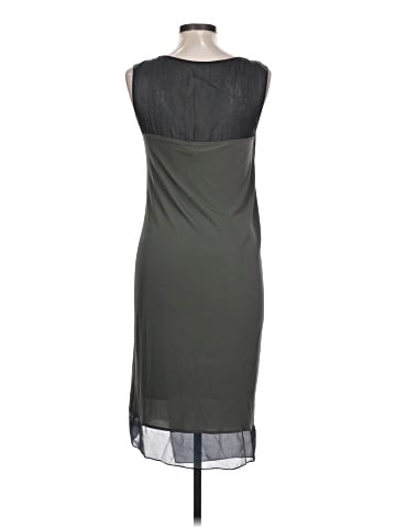 Helmut Lang Casual Dress (view 2)