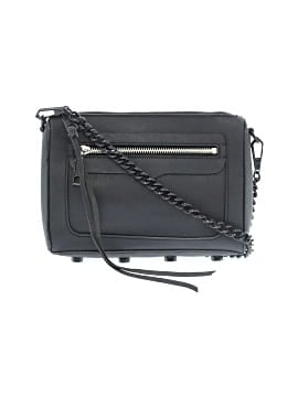 Rebecca Minkoff Crossbody Bag (view 1)