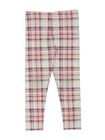 Assorted Brands Leggings (view 1)