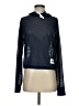 Tommy Hilfiger Sport Blue Pullover Sweater Size S - photo 1