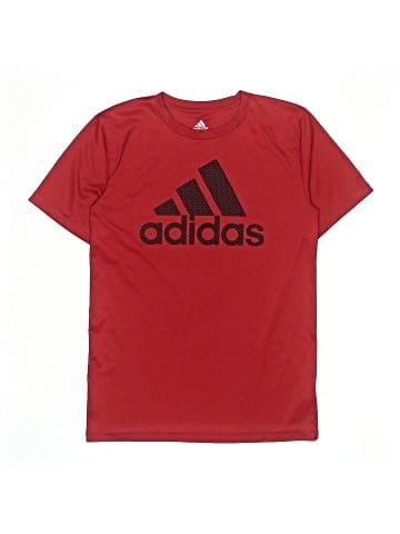 Adidas Active T-Shirt (view 1)