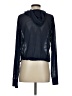 Tommy Hilfiger Sport Blue Pullover Sweater Size S - photo 2