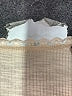 BTFBM Tan Short Sleeve Top Size XL - photo 7