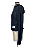 Tommy Hilfiger Sport Blue Pullover Sweater Size S - photo 5