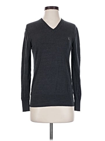 ALLSAINTS Pullover Sweater (view 1)