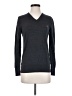 ALLSAINTS Gray Pullover Sweater Size XS - photo 1