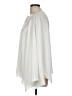 Zara Ivory Long Sleeve Blouse Size M - photo 5
