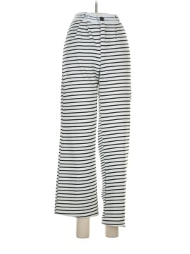 Assorted Brands Casual Pants (view 1)