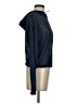 Tommy Hilfiger Sport Blue Pullover Sweater Size S - photo 4