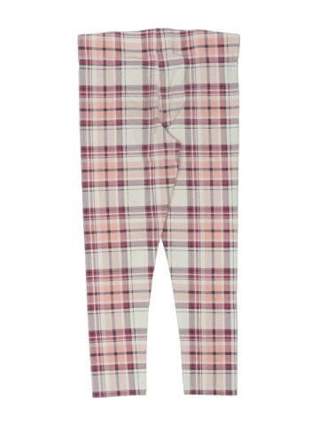 Assorted Brands Leggings (view 2)