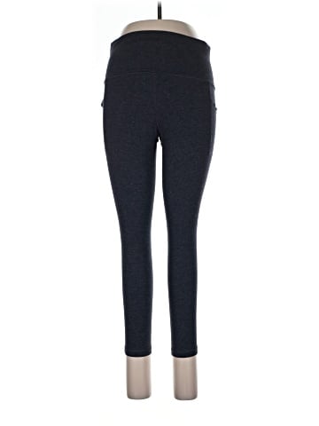 Athleta Active Pants (view 1)