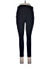 Athleta Blue Active Pants Size L (petite) - photo 1