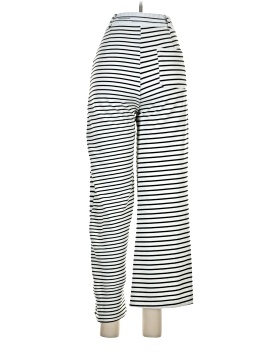 Assorted Brands Casual Pants (view 2)