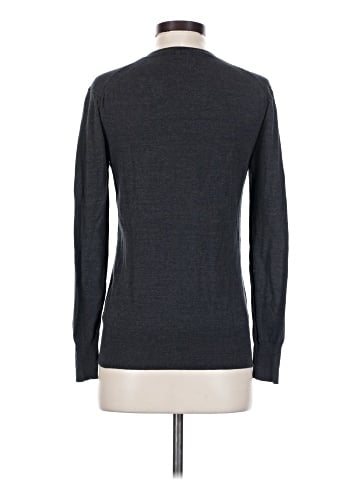 ALLSAINTS Pullover Sweater (view 2)