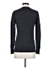 ALLSAINTS Gray Pullover Sweater Size XS - photo 2