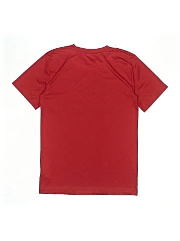 Adidas Active T-Shirt (view 2)
