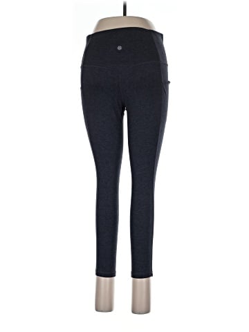 Athleta Active Pants (view 2)