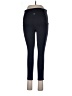 Athleta Blue Active Pants Size L (petite) - photo 2