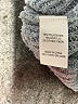 the general good Gray Cardigan Size M - photo 8