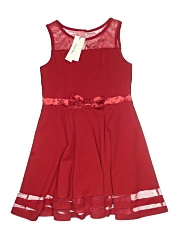 Calvin Klein Dress (view 1)
