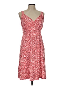 J. Mc Laughlin Casual Dress
