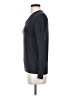 ALLSAINTS Gray Pullover Sweater Size XS - photo 5