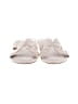 Dolce Vita Ivory Sandals Size 10 - photo 2