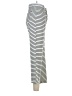 Assorted Brands Stripes Gray Casual Pants Size M - photo 4
