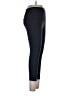 Athleta Blue Active Pants Size L (petite) - photo 4
