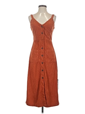 Lulus Casual Dress (view 1)