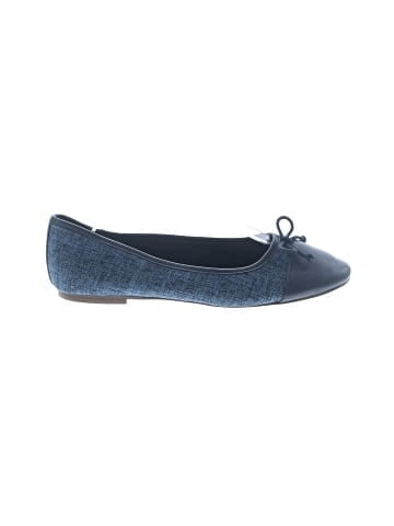 J.Crew Factory Store Flats (view 1)