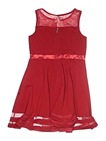 Calvin Klein Dress (view 2)
