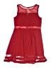 Calvin Klein Red Dress Size 12 - photo 2