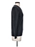 ALLSAINTS Gray Pullover Sweater Size XS - photo 4
