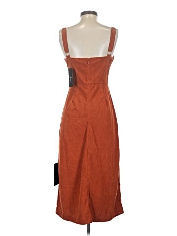 Lulus Casual Dress (view 2)
