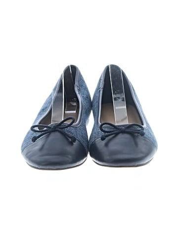 J.Crew Factory Store Flats (view 2)
