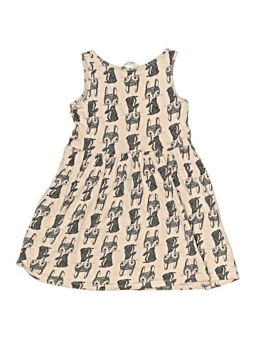 H&M Sleeveless Top (view 2)