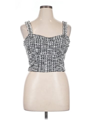 madden nyc Tank Top (view 1)