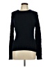 Brooks Brothers 346 100% Cotton Blue Pullover Sweater Size L - photo 1