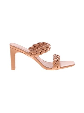 SODA Sandals (view 1)