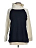 T by Talbots Blue Sweatshirt Size M (petite) - photo 1