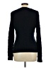 Brooks Brothers 346 100% Cotton Blue Pullover Sweater Size L - photo 2