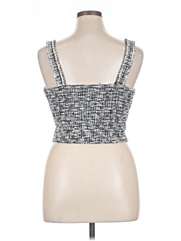 madden nyc Tank Top (view 2)