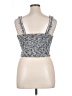 madden nyc Silver Tank Top Size XL - photo 2