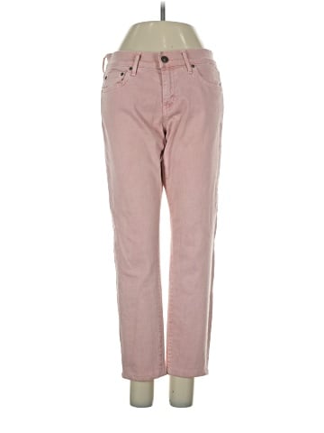 Principle Denim Innovators Jeans (view 1)