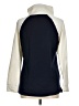 T by Talbots Blue Sweatshirt Size M (petite) - photo 2