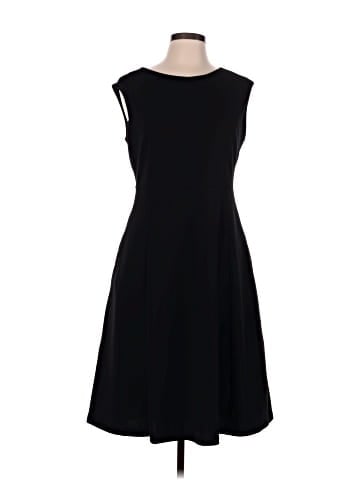 Lark & Ro Casual Dress (view 1)